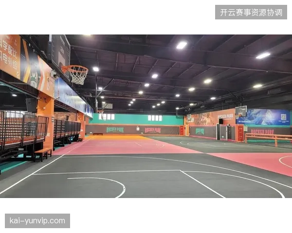 场馆改扩建规划严重滞后，导致大量大型体育设施在非赛期陷入资源沉没陷阱