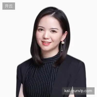 段鑫诚