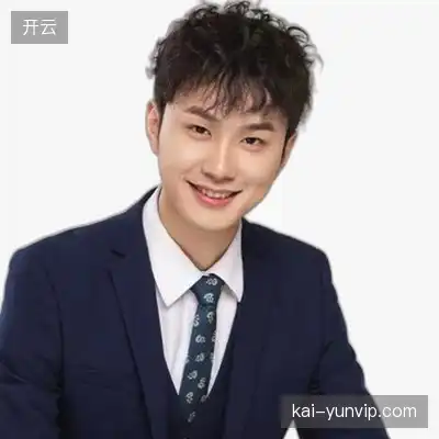 韩娟成