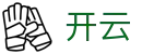 开云（中国） - 官方网站首页
