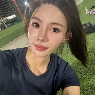 谢建