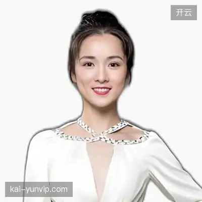 余梓睿