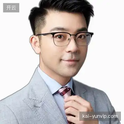邹铭娜